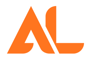 Analisi Logica Logo